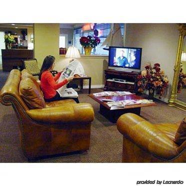La Residence Suite Hotel 벨뷰 외부 사진